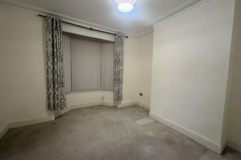 undefined, Flat 1, 143 Carholme Road, Lincoln