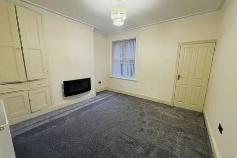 undefined, Flat 1, 143 Carholme Road, Lincoln