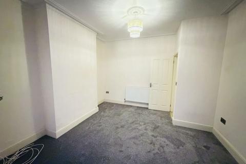 undefined, Flat 1, 143 Carholme Road, Lincoln
