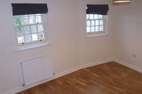 3 bedroom house to rent, West Street, Horncastle