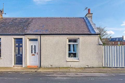 1 bedroom bungalow for sale, 36, Kirk Street, Prestwick, KA9 1AU