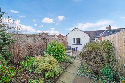 1 bedroom bungalow for sale, 36, Kirk Street, Prestwick, KA9 1AU