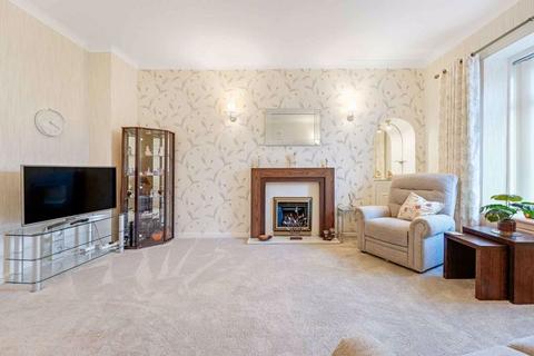 1 bedroom bungalow for sale, 36, Kirk Street, Prestwick, KA9 1AU