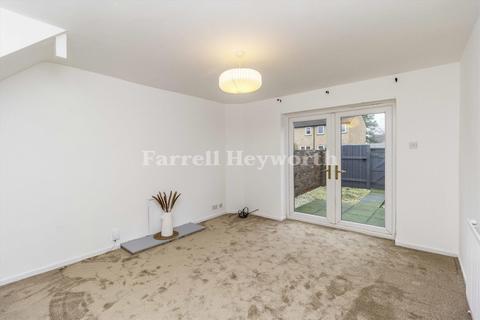 15 Campion Way, Morecambe, LA3 3QE