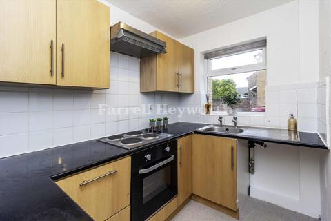 15 Campion Way, Morecambe, LA3 3QE