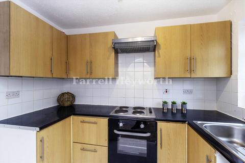 15 Campion Way, Morecambe, LA3 3QE