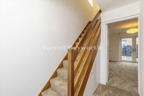 15 Campion Way, Morecambe, LA3 3QE