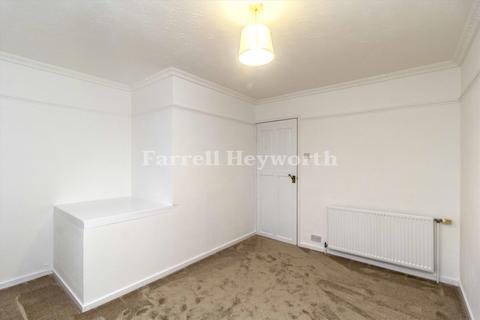15 Campion Way, Morecambe, LA3 3QE