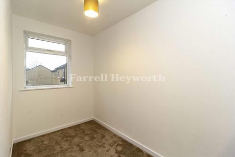 15 Campion Way, Morecambe, LA3 3QE