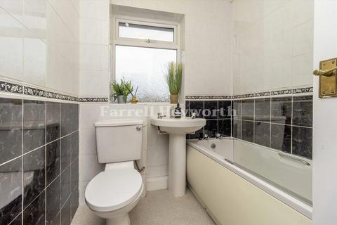 15 Campion Way, Morecambe, LA3 3QE