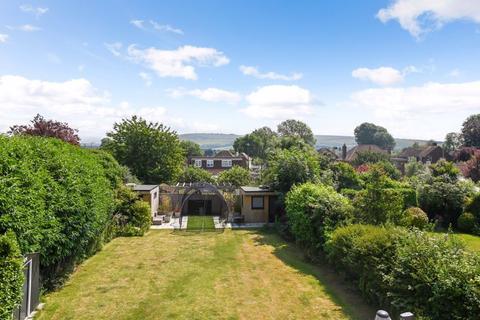 5 bedroom detached house for sale, Roman Road, Steyning