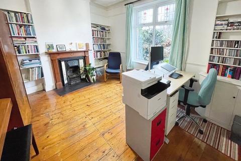 3 bedroom terraced house for sale, Price Street, Bury