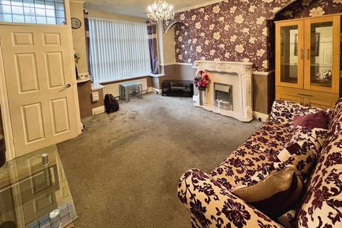 2 bedroom terraced house for sale, Maze Street, Darcy Lever