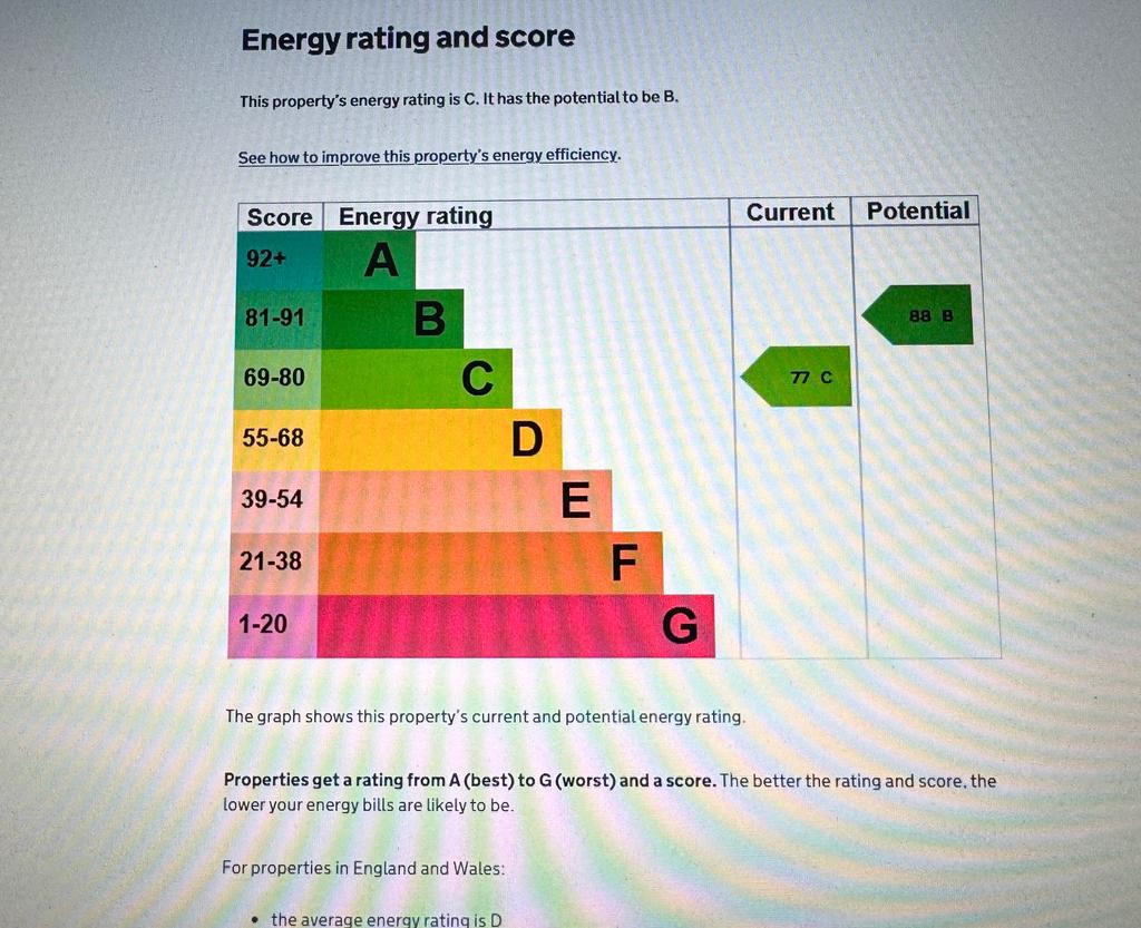 EPC