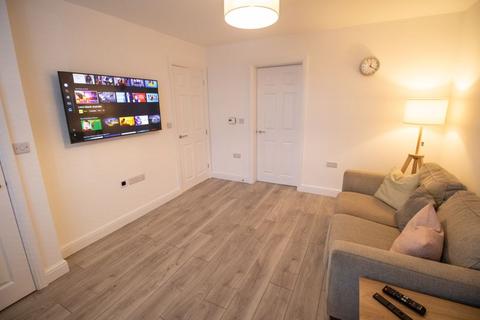 4 bedroom terraced house for sale, Plodder Lane, Bolton BL4