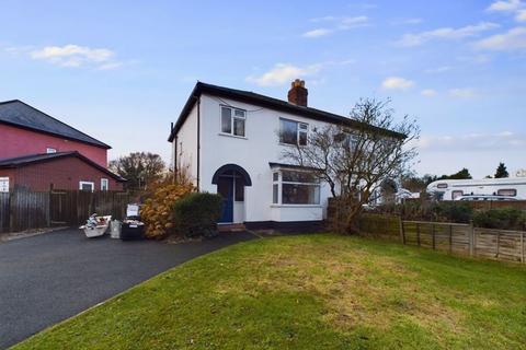 3 bedroom semi-detached house for sale, Sinclair Gardens, Telford TF1