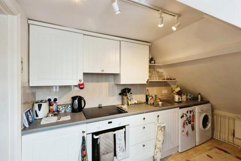 1 bedroom apartment for sale, Old Bath Road, Cheltenham, Gloucestershire, GL53