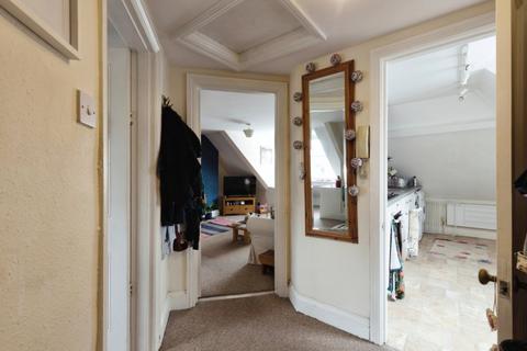 1 bedroom apartment for sale, Old Bath Road, Cheltenham, Gloucestershire, GL53