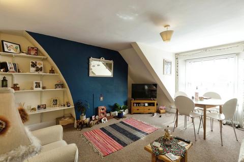 undefined, Old Bath Road, Cheltenham, Gloucestershire, GL53