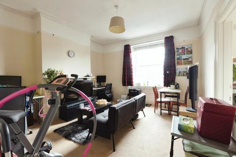 1 bedroom apartment for sale, Old Bath Road, Cheltenham, Gloucestershire, GL53