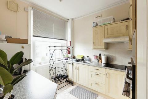 1 bedroom apartment for sale, Old Bath Road, Cheltenham, Gloucestershire, GL53