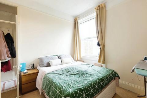 1 bedroom apartment for sale, Old Bath Road, Cheltenham, Gloucestershire, GL53