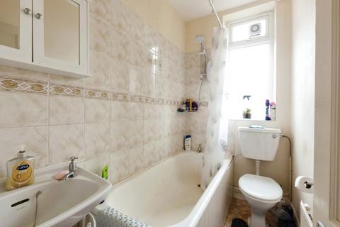 1 bedroom apartment for sale, Old Bath Road, Cheltenham, Gloucestershire, GL53