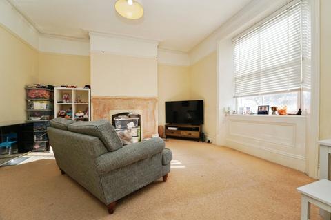undefined, Old Bath Road, Cheltenham, Gloucestershire, GL53