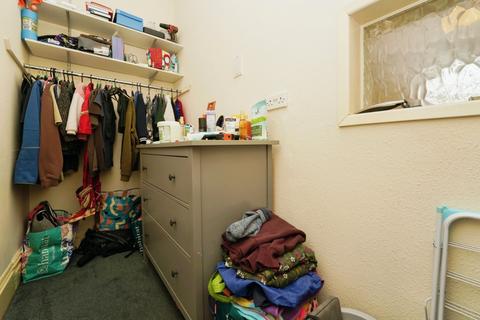 undefined, Old Bath Road, Cheltenham, Gloucestershire, GL53