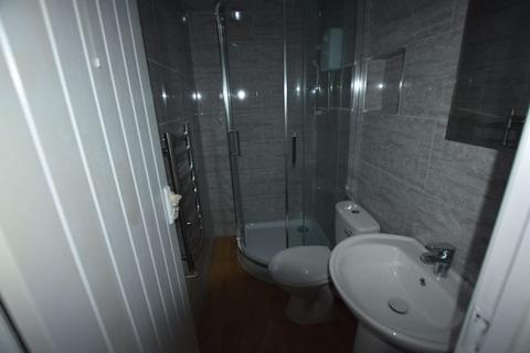 1 bedroom apartment to rent, Alfreton Road, Nottingham