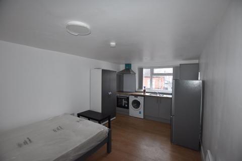 1 bedroom apartment to rent, Alfreton Road, Nottingham