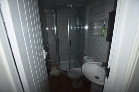 1 bedroom apartment to rent, Alfreton Road, Nottingham