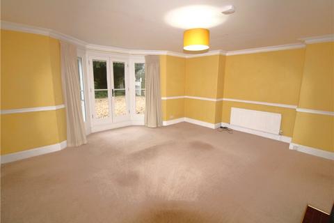 4 bedroom detached house to rent, Old Warden, Bedfordshire SG18