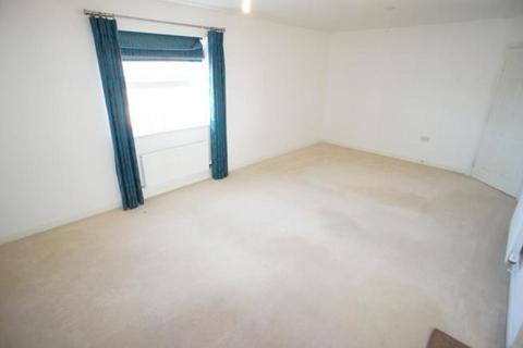 2 bedroom apartment to rent, Thames Way, Hilton