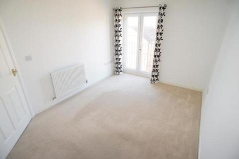 2 bedroom apartment to rent, Thames Way, Hilton