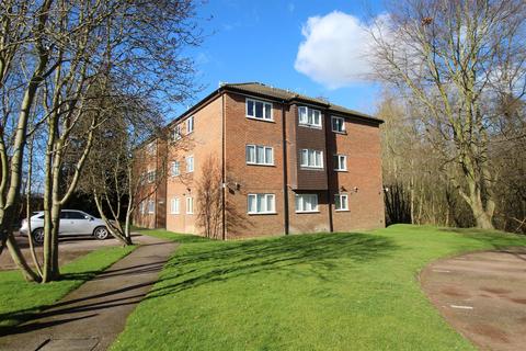 2 bedroom apartment to rent, St Johns Well Lane, Berkhamsted.