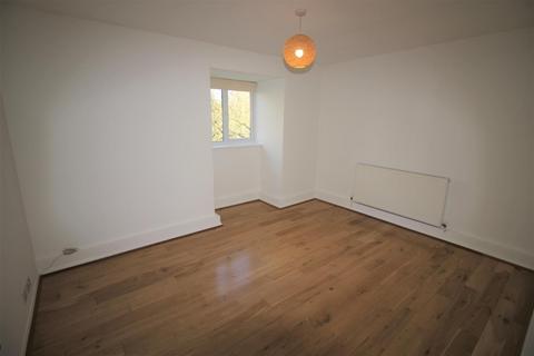 2 bedroom apartment to rent, St Johns Well Lane, Berkhamsted.