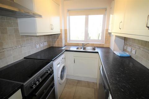 2 bedroom apartment to rent, St Johns Well Lane, Berkhamsted.