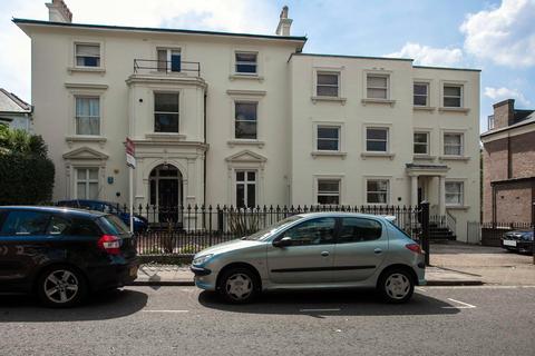 1 bedroom flat to rent, Park Hill