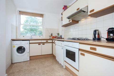 1 bedroom flat to rent, Park Hill