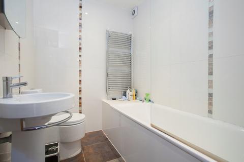 1 bedroom flat to rent, Park Hill