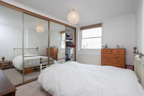 1 bedroom flat to rent, Park Hill