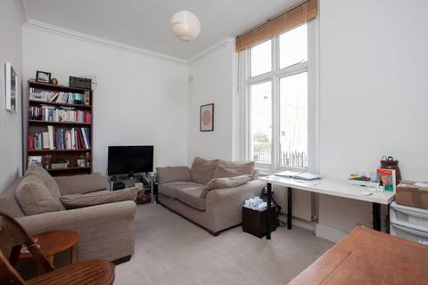 1 bedroom flat to rent, Park Hill