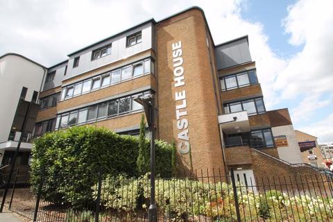 1 bedroom flat for sale, Desborough Road, High Wycombe HP11