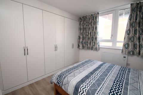 1 bedroom flat for sale, Desborough Road, High Wycombe HP11