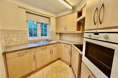 undefined, Daffodil Court, Newent GL18