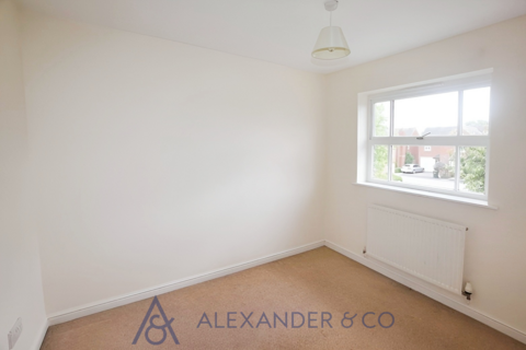 3 bedroom semi-detached house to rent, Bicester OX26