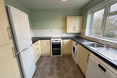 1 bedroom apartment to rent, Deacon Road, Southampton, SO19