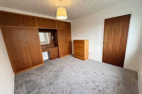 1 bedroom apartment to rent, Deacon Road, Southampton, SO19