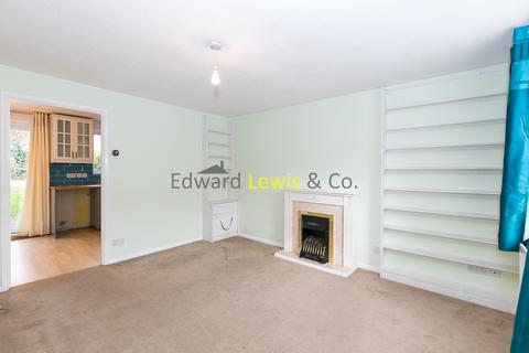 2 bedroom flat to rent, Ham Park Road, London E15